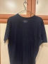 Under Armour Тениска М , снимка 3