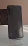 Xiaomi Redmi note 8t, снимка 2