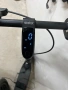 🚀 Електрическа тротинетка SEGWAY Ninebot F2 E – отлична!, снимка 9