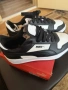 Продавам чисто нови, оригинални маратонки Puma, снимка 1