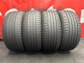 225 55 16, Летни гуми, Goodyear EfficientGripPerformance, 4 броя, снимка 2