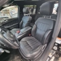 Mercedes GL350d AMG packet 2015г.на части, снимка 14