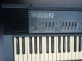 Музикален Пулт,Клавиатура,"Rhytmic10", снимка 4