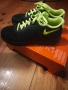Nike Air Max , снимка 2