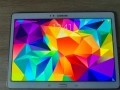 Samsung Galaxy Tab S 10.5 (SM-T805), снимка 2