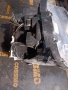 LED Ляв фар за Hyundai Tucson , снимка 3