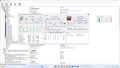 Геймърски компютър RX 6600 XT / i3-10100F / 16GB RAM / 750GB SSD / Win 11 Pro, снимка 16