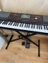 korg pa700 корг па 700 musi set v2.1, снимка 1