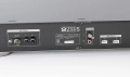 страхотен тунер сони, Sony st-s170v нов внос от Англия , снимка 3