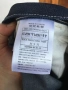 Carhartt wip дънки 31х32, като нови, снимка 10