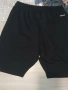 Къси панталониTHE NORTH FACE , снимка 7