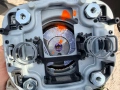 3T1857007C, 1Z0880201AK арматурно табло с airbags еърбеци от Skoda Superb 1.8 TSI, 160 ph., 6 sp., e, снимка 9