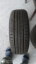 2 бр Гуми 185/65R14 цена за двети, снимка 1