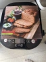 Хлебопекарна Tefal Pain & Délices 720W, снимка 10