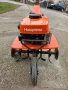 МОТОФРЕЗА HUSQVARNA, ПЕРФЕКТНА. , снимка 14