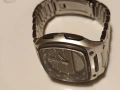 Casio AW 81D-1 часовник, снимка 7