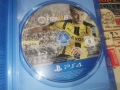 SONY PS4 GAME FIFA 17 1606261245H1E3R, снимка 6
