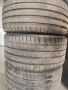 4бр.летни гуми 285/35/20-255/40/20 Michelin спорт пакет, снимка 14