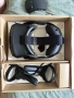 HTC vive focus vision, снимка 2