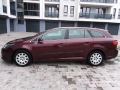 Toyota Avensis 2.0D4D-124kc. FACELIFT, снимка 4