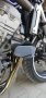 Honda Hornet 600, снимка 13