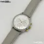 Tayroc     TY61, снимка 1