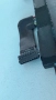 Оригинална батерия за лаптоп Lenovo ThinkPad T490 T495 L18C3P72, снимка 3