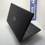Dell Latitude 3500 i5 8265U/8GB/256SSD/FHD/Подсветка, снимка 10