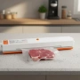 FreshpackPro BT - Вакуумна машина за запечатване на храна за по-дълга свежест и защита от разваляне, снимка 4