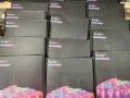 LED Лента с дистанционно управление 20 метра, снимка 2