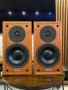 Dynaudio Contour 1.3, снимка 2