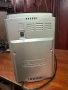Продава се кафемашина Delonghi Cappuccino. , снимка 6