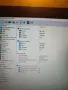 Лаптоп Dell Latitude E6440 , снимка 11