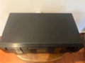 NAKAMICHI 125 E, снимка 6
