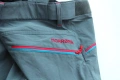 NORRONA Falketind Flex1 - дамски стреч туристически панталон, размер М, снимка 7