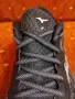 Mizuno Wave Sky 04 №42, снимка 8