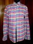 Ralph lauren оригинална риза М, снимка 2