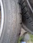 265 35 18 Континентал 2бр летни , снимка 7