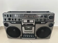 AIWA TRP 950A Japan , снимка 4