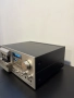 дек Pioneer CT-F950 Top , снимка 5