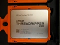 AMD Ryzen Threadripper Pro 3945WX 12-Core 4.0GHz Processor | Unlocked - Warranty, снимка 1