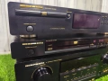 Marantz SR7300 Marantz CD4000 Marantz DV4300, снимка 3