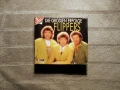 CDs - Die Flippers, снимка 9