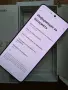Нов Motorola Edge 70 512GB с Гаранция , снимка 3