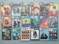 Комедия Филми DVD's - Оригинални Дискове на Английски Език, снимка 7