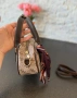 Чанта Guess-IM102e, снимка 4