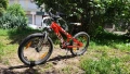Колело scout 20 цола , снимка 5