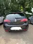 Продавам Сеат леон, снимка 5