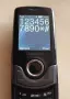 Samsung S3100(2 бр.), снимка 4