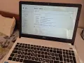 Преносим компютър ASUS X501A, снимка 2